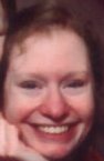 Michele